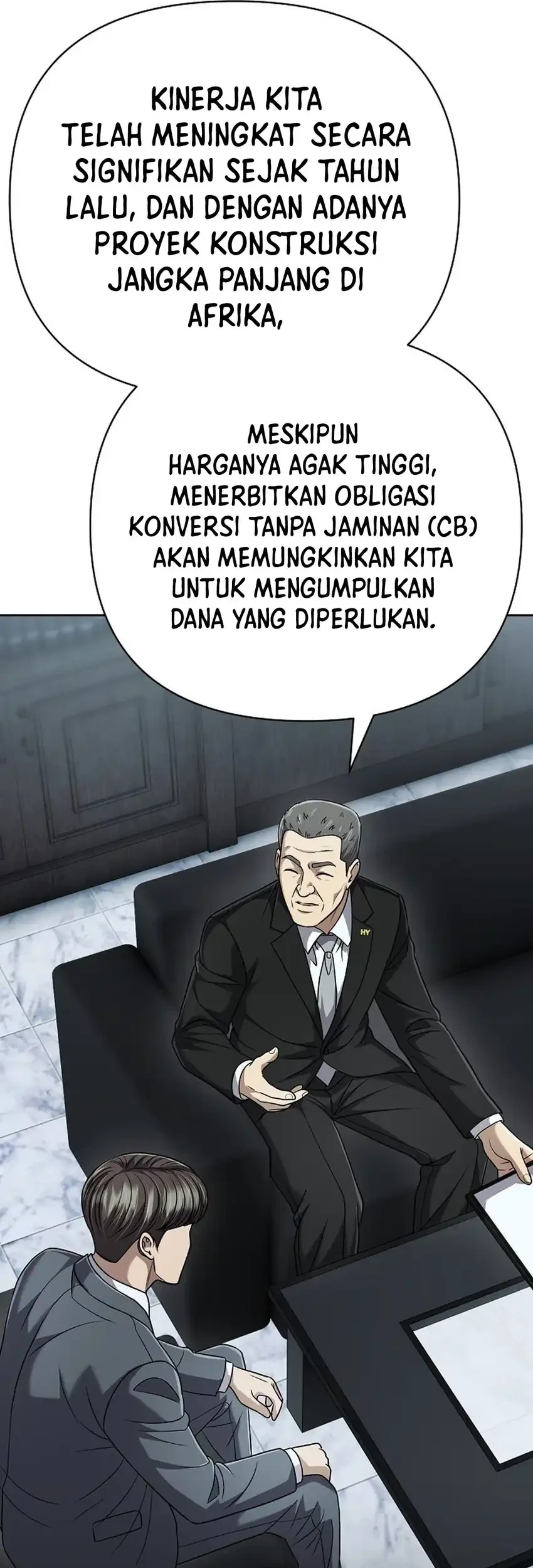 Halaman 152
