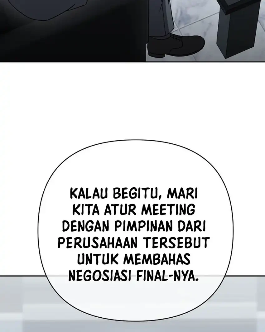 Halaman 153