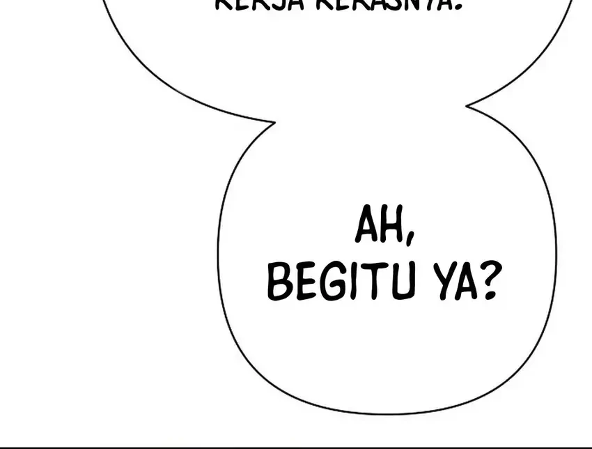 Halaman 165