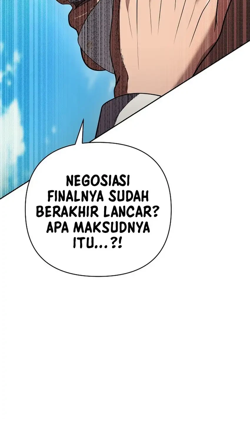 Halaman 167