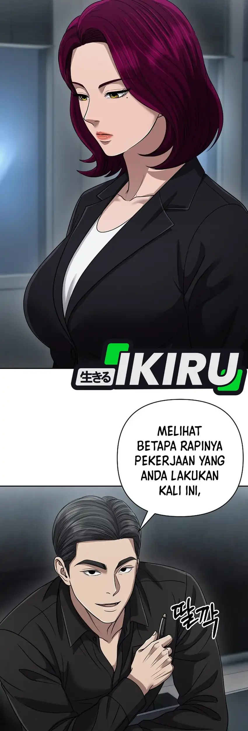Halaman 29