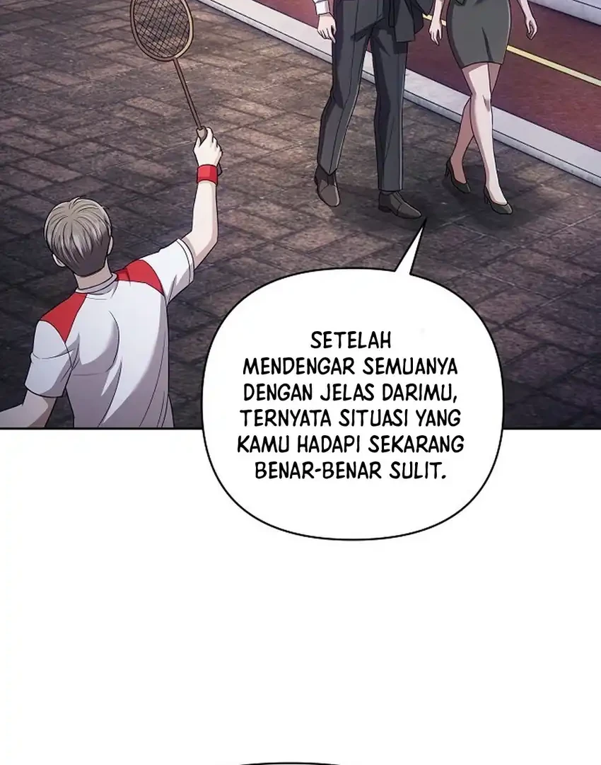 Halaman 58