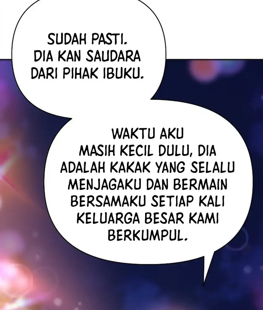 Halaman 80