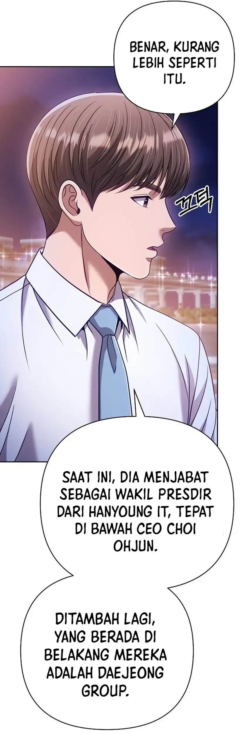 Halaman 87