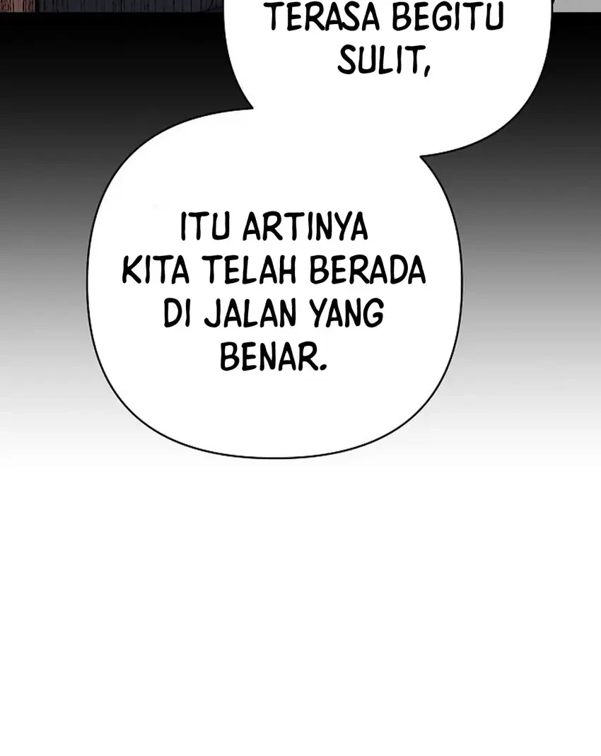 Halaman 96