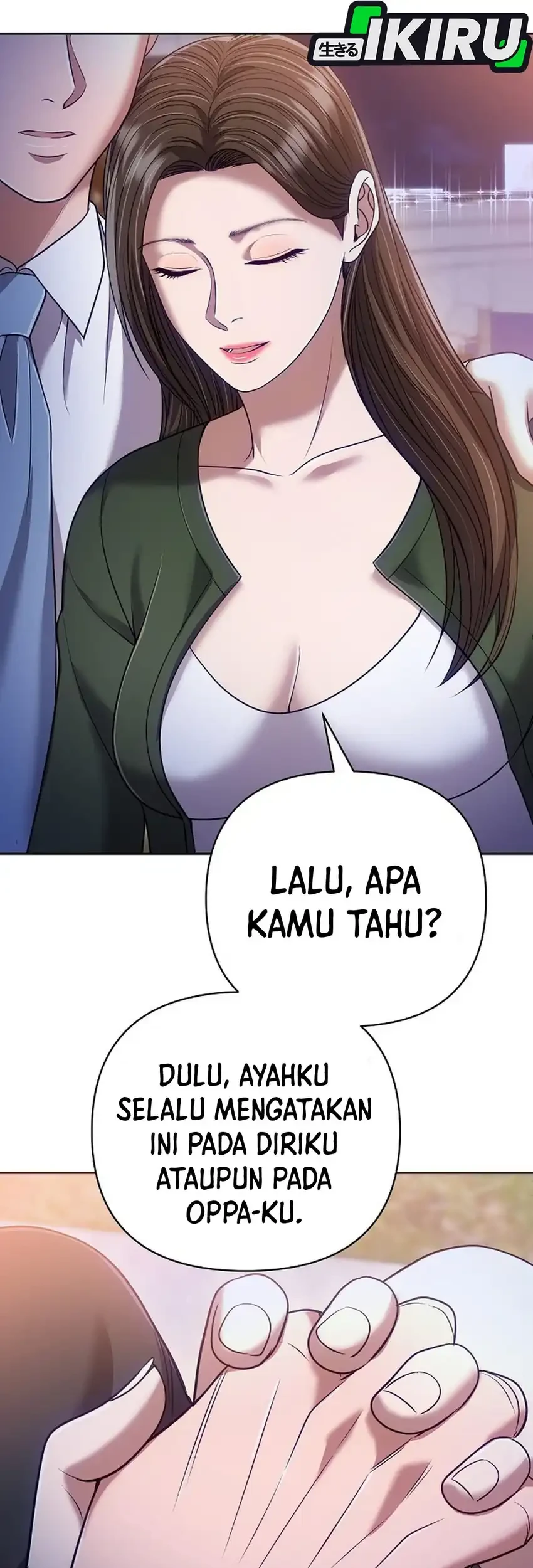 Halaman 97