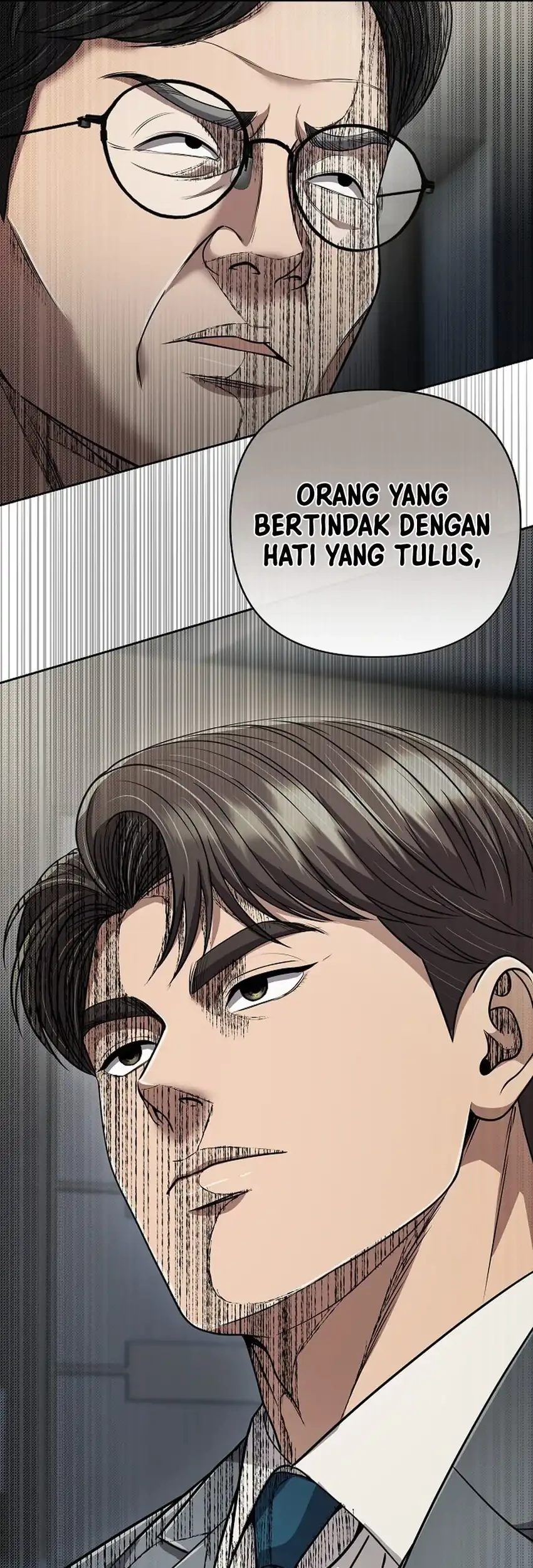 Halaman 103