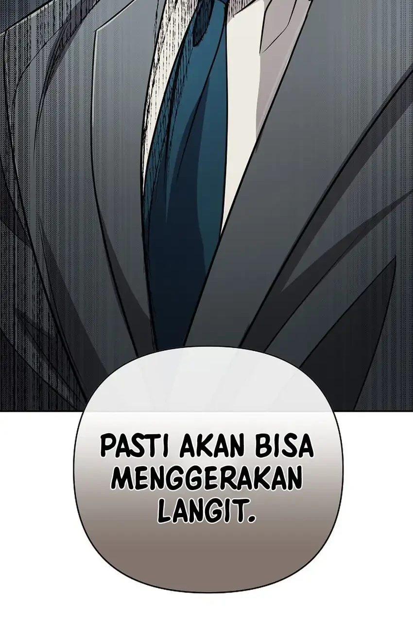 Halaman 104