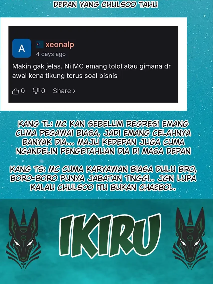 Halaman 106