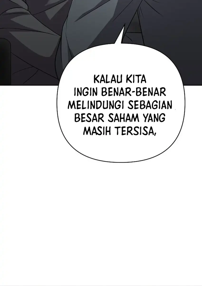 Halaman 182