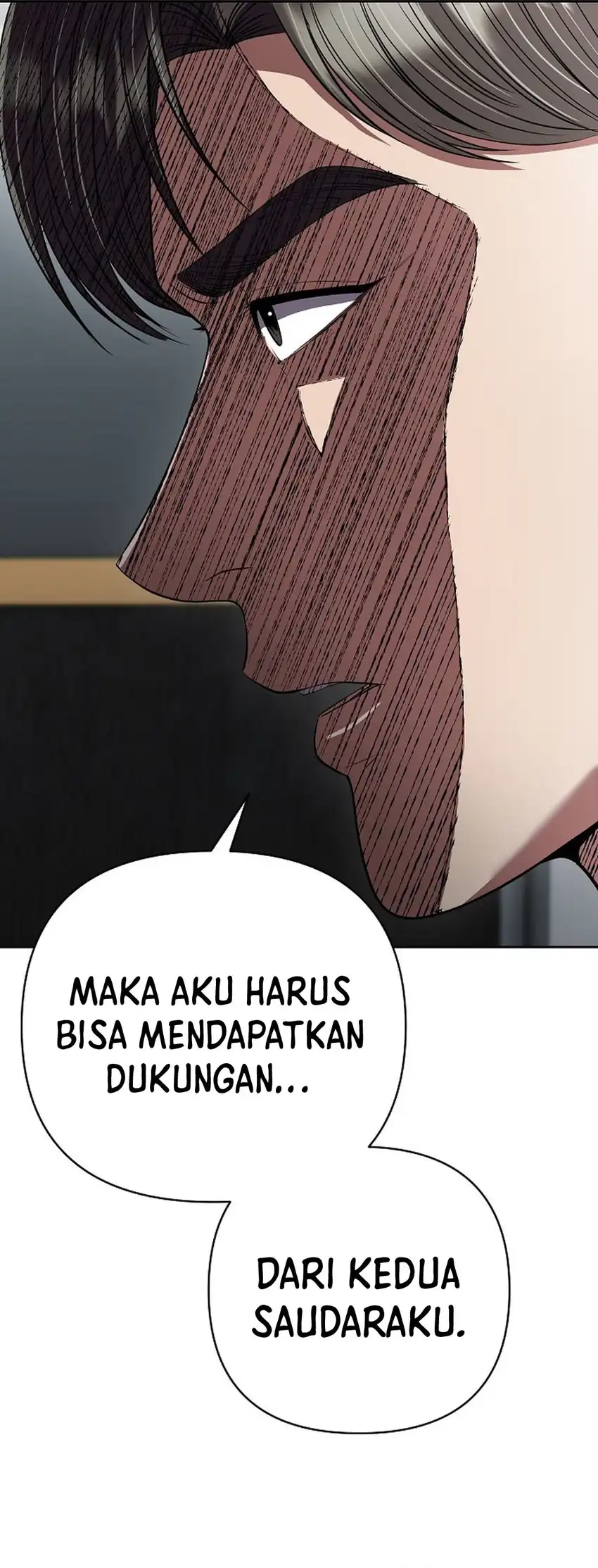 Halaman 183