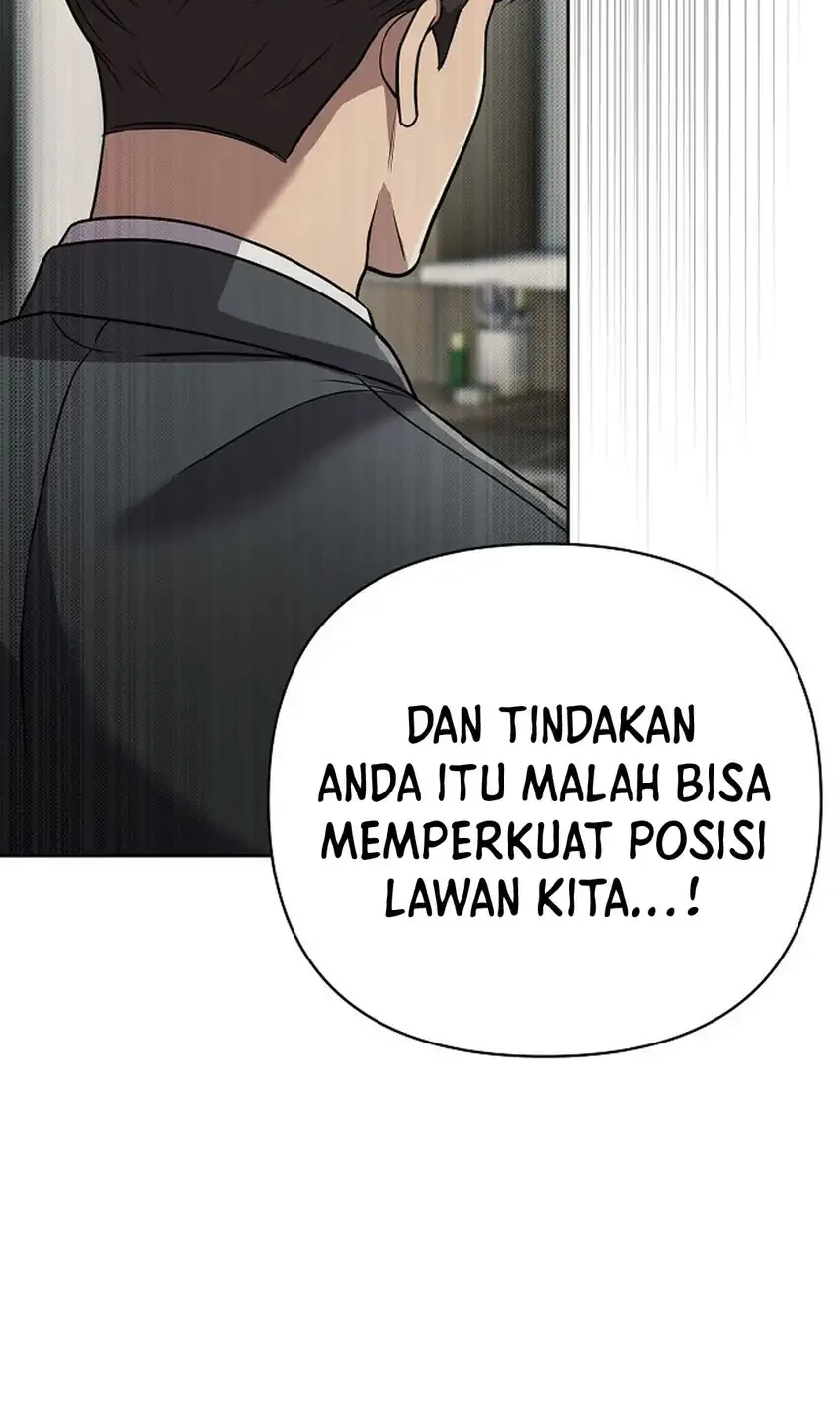 Halaman 189