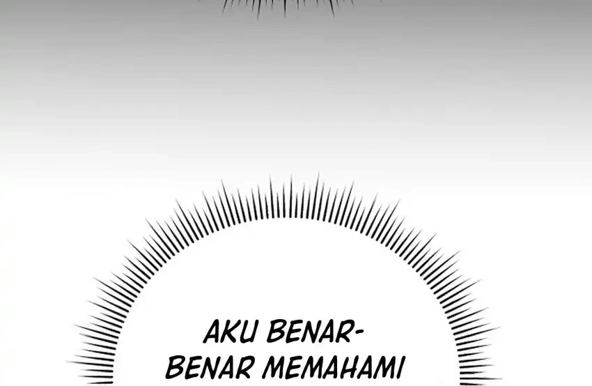 Halaman 191