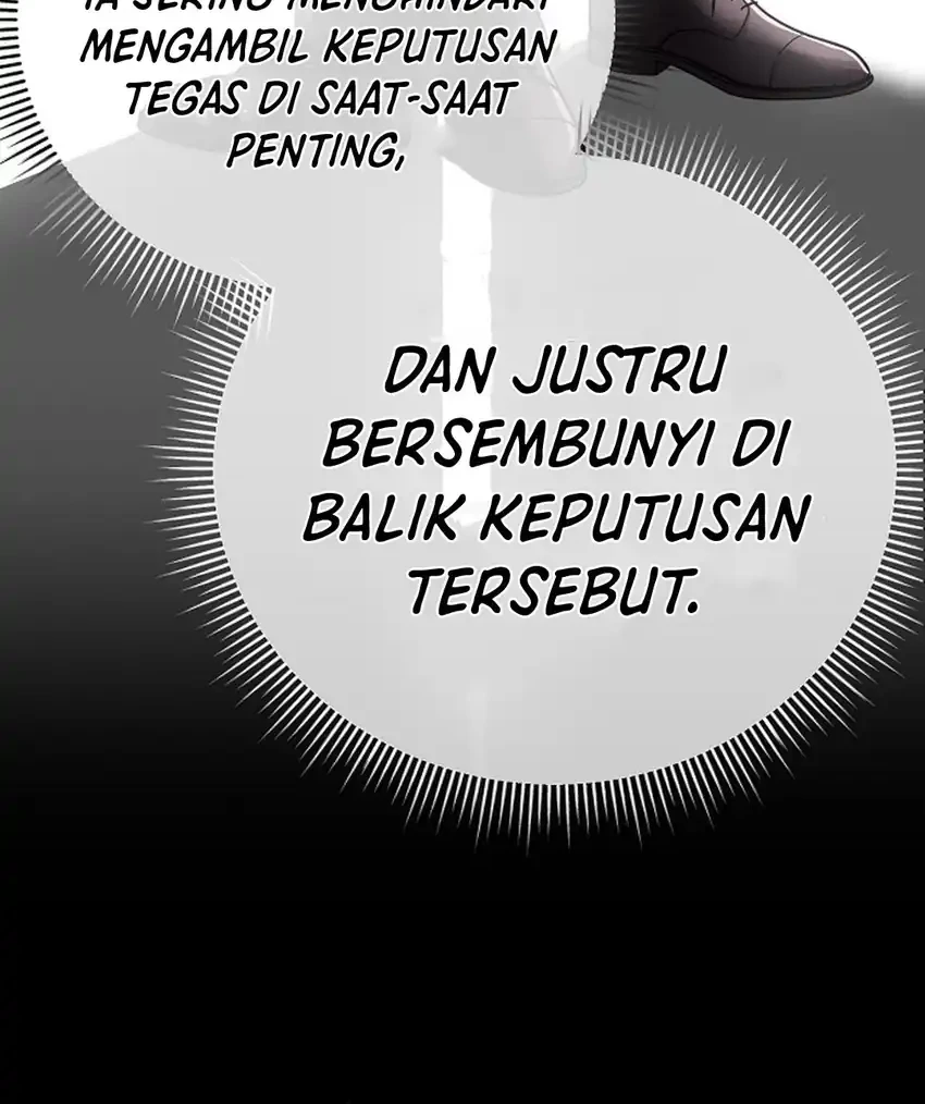 Halaman 196