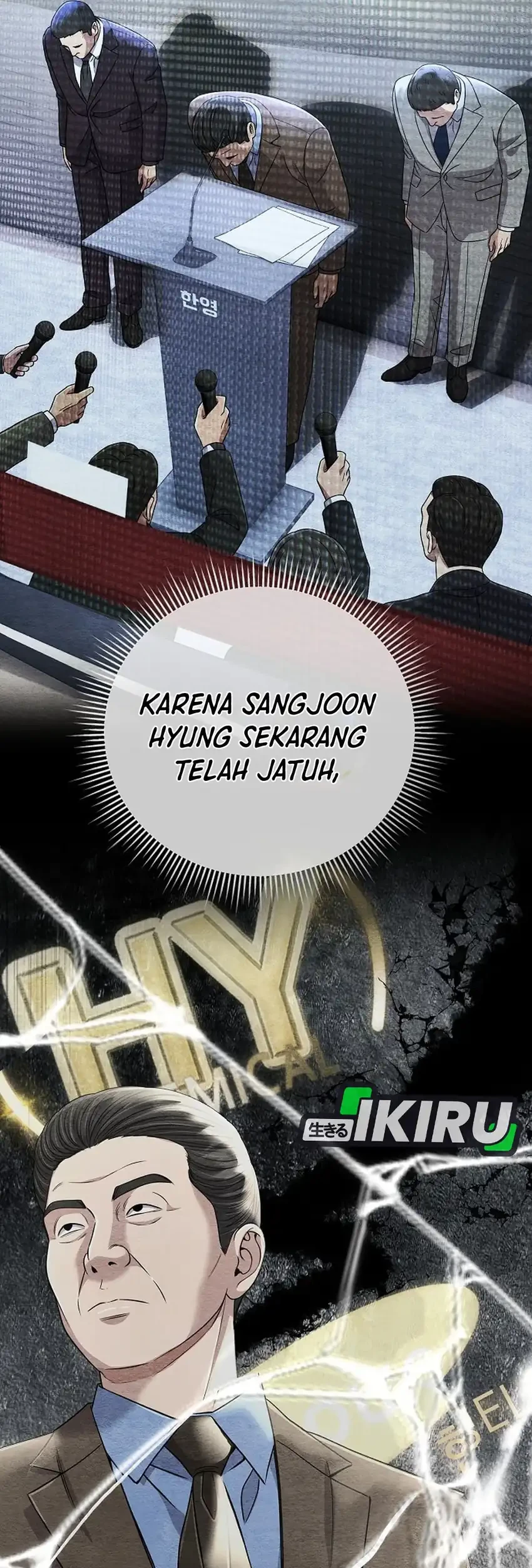 Halaman 199