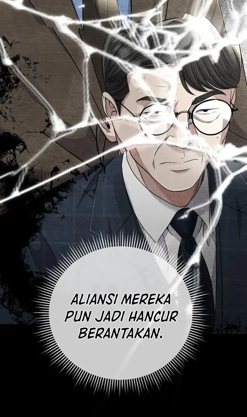 Halaman 200