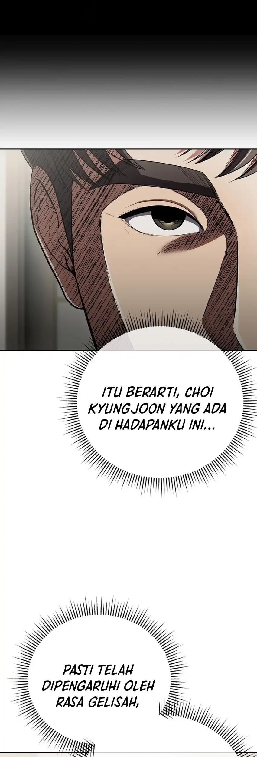 Halaman 201