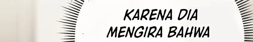 Halaman 202