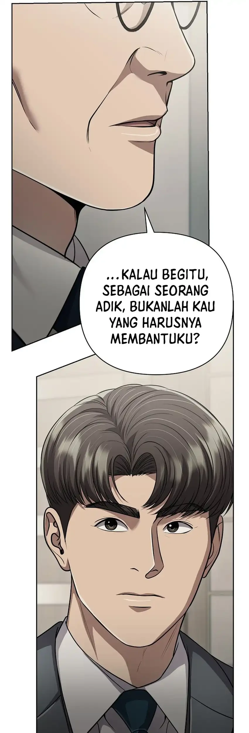 Halaman 209