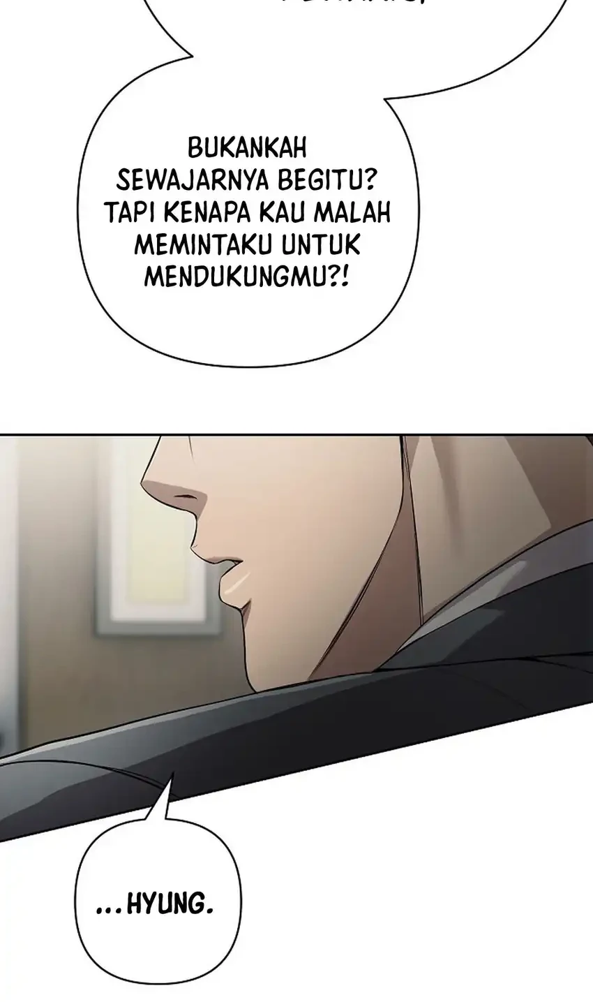 Halaman 212
