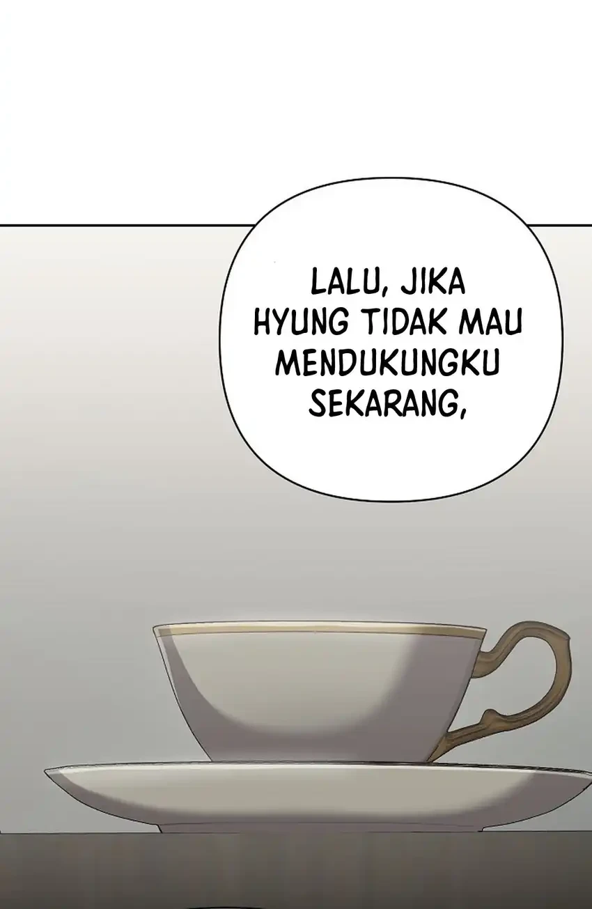 Halaman 218