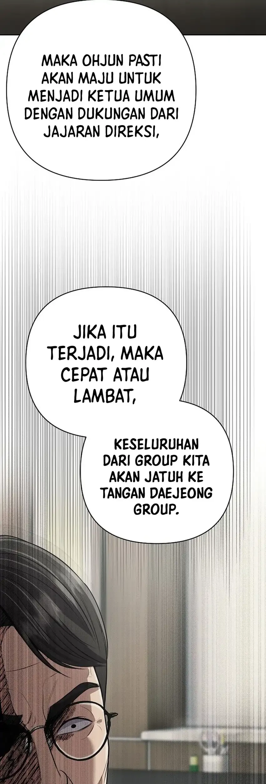 Halaman 219