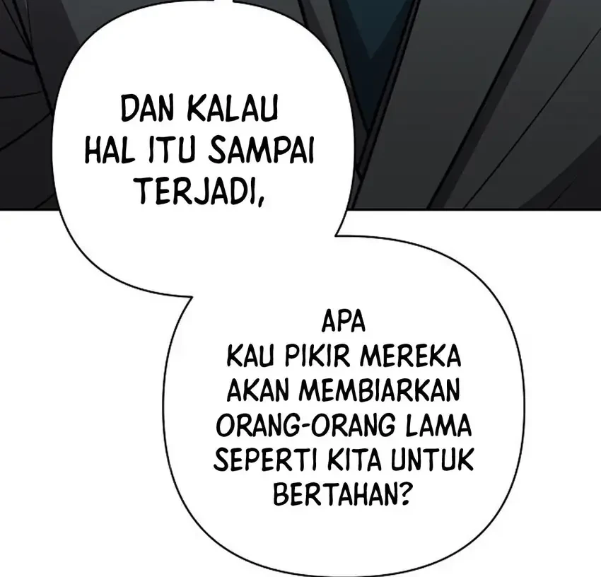 Halaman 221