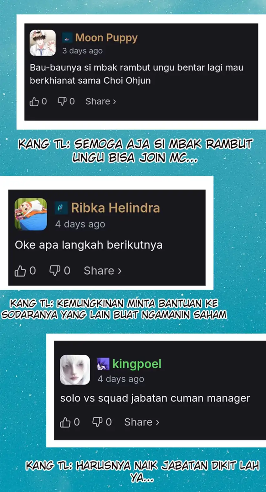 Halaman 230