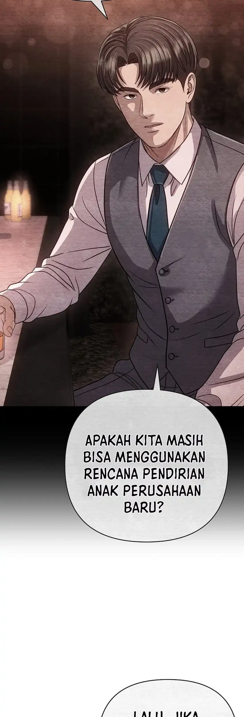 Halaman 73