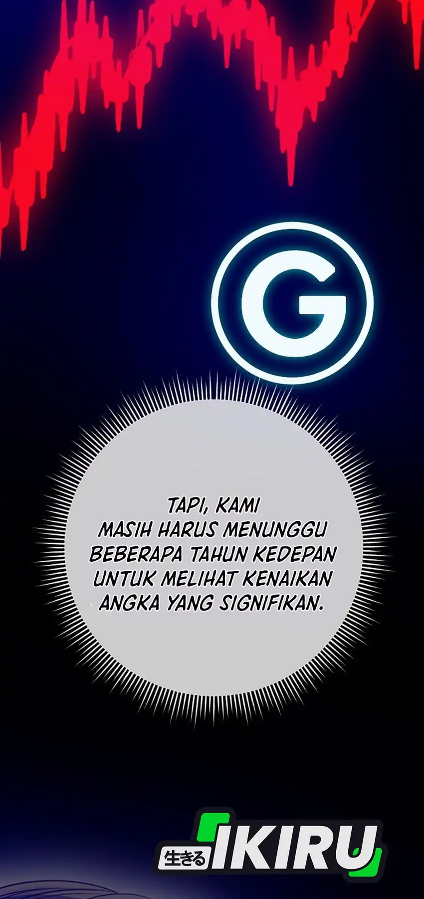 Halaman 77