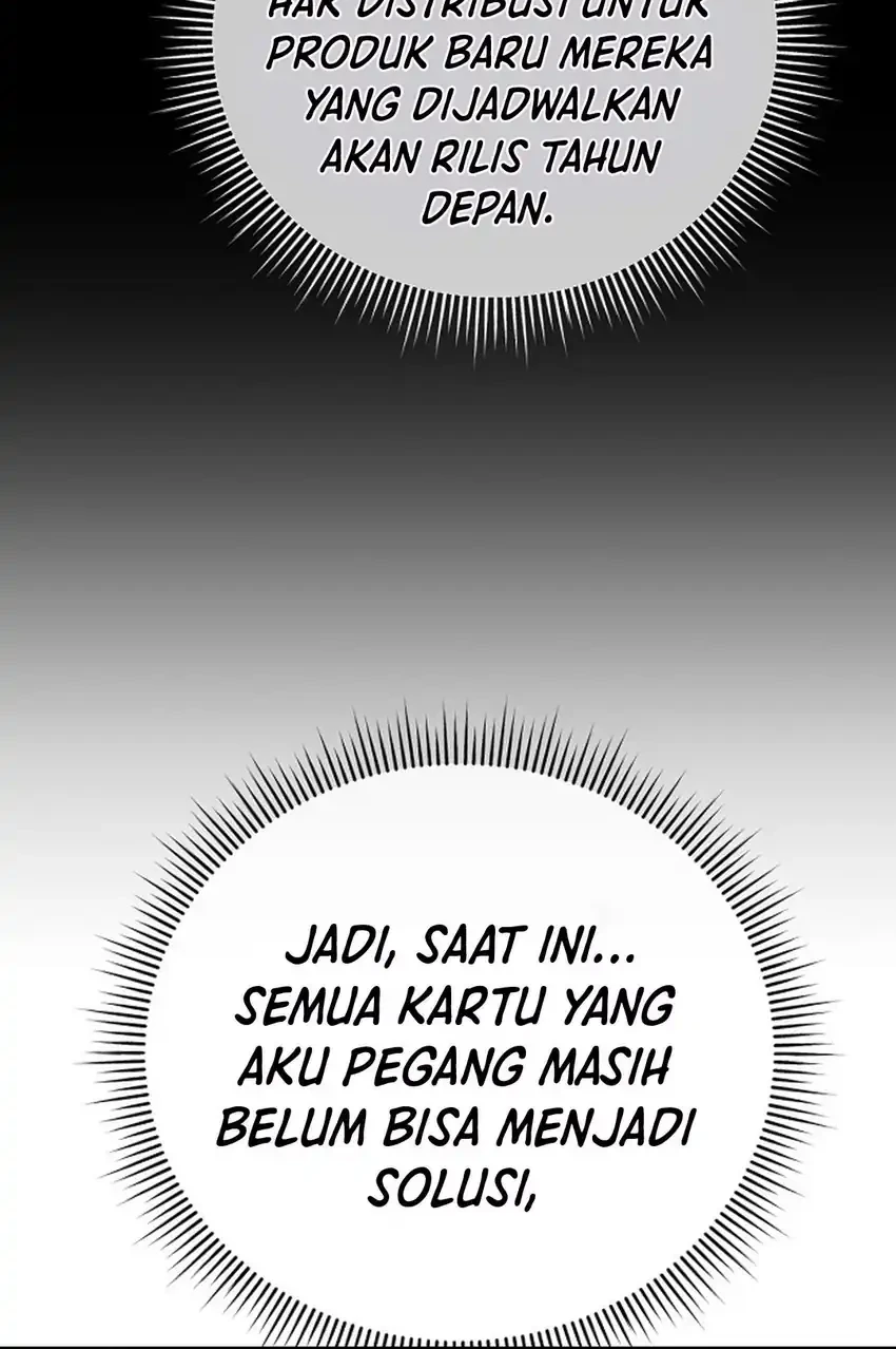 Halaman 79