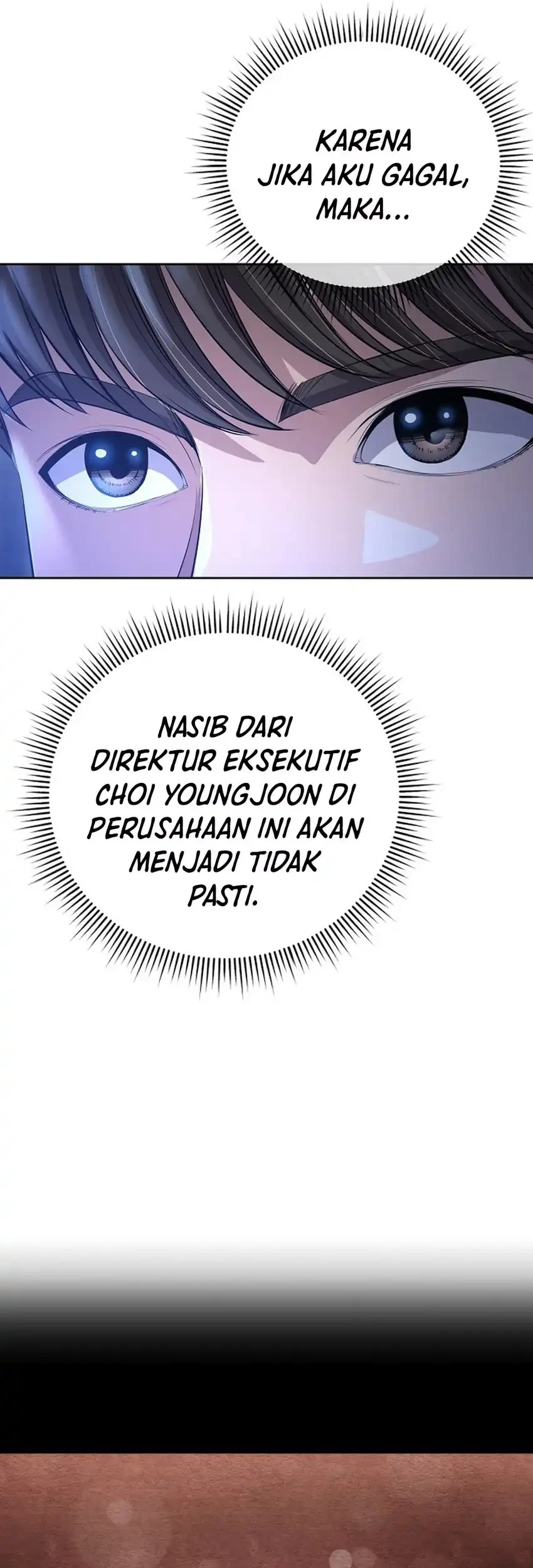 Halaman 82
