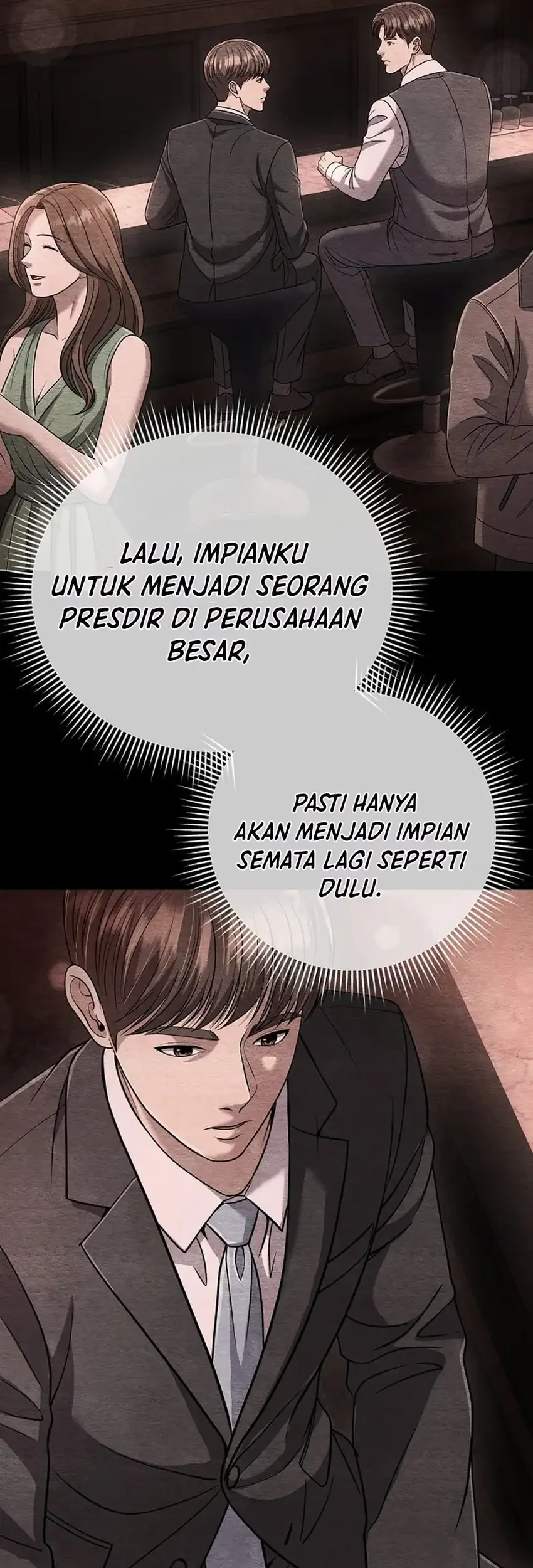 Halaman 84