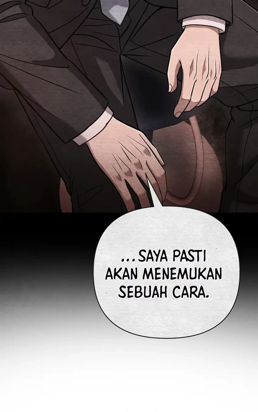 Halaman 85