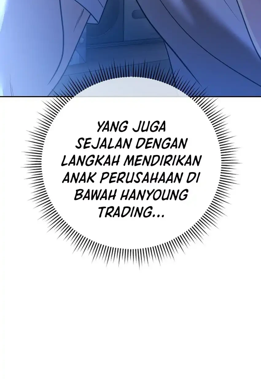 Halaman 91