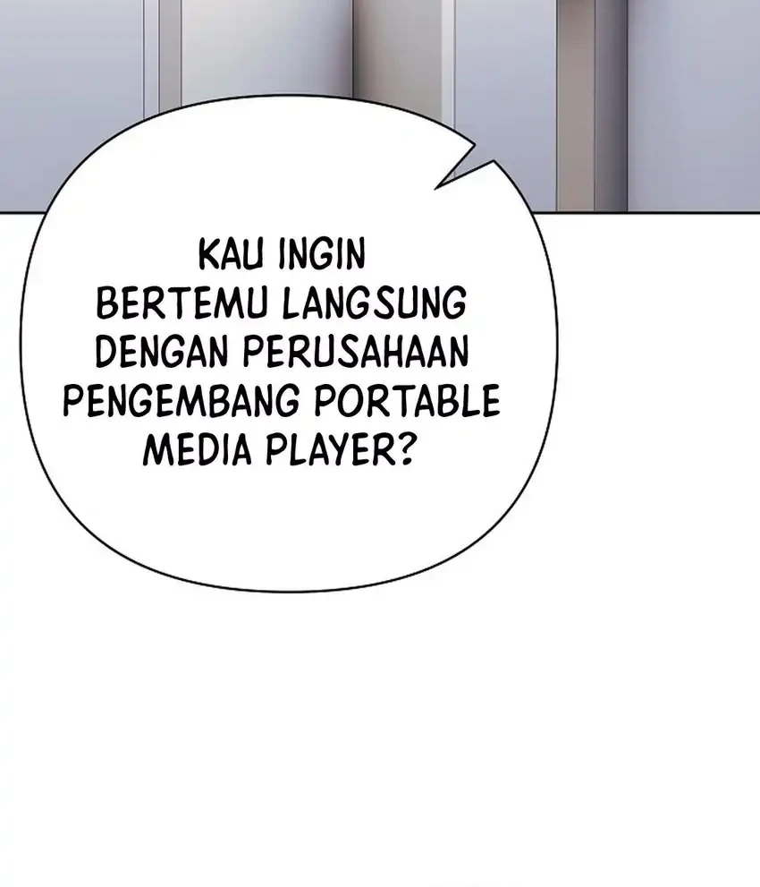 Halaman 95