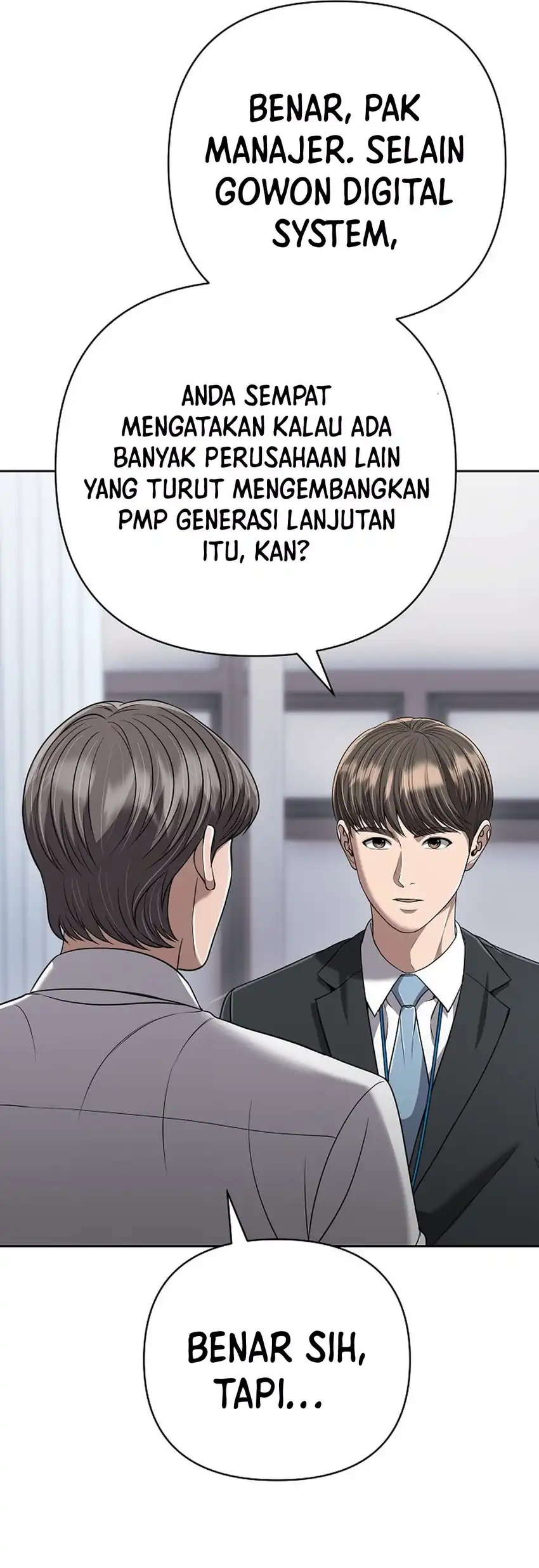 Halaman 96