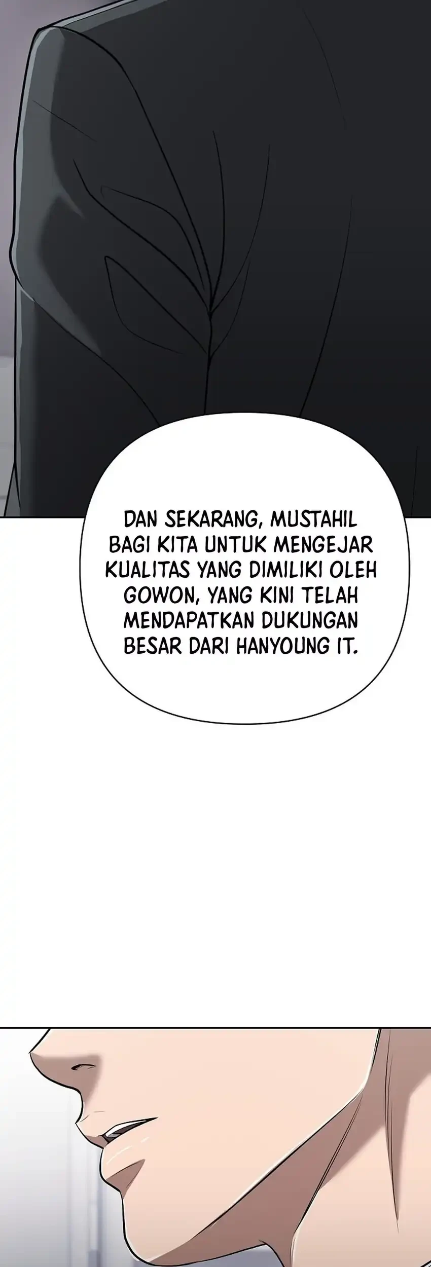Halaman 99