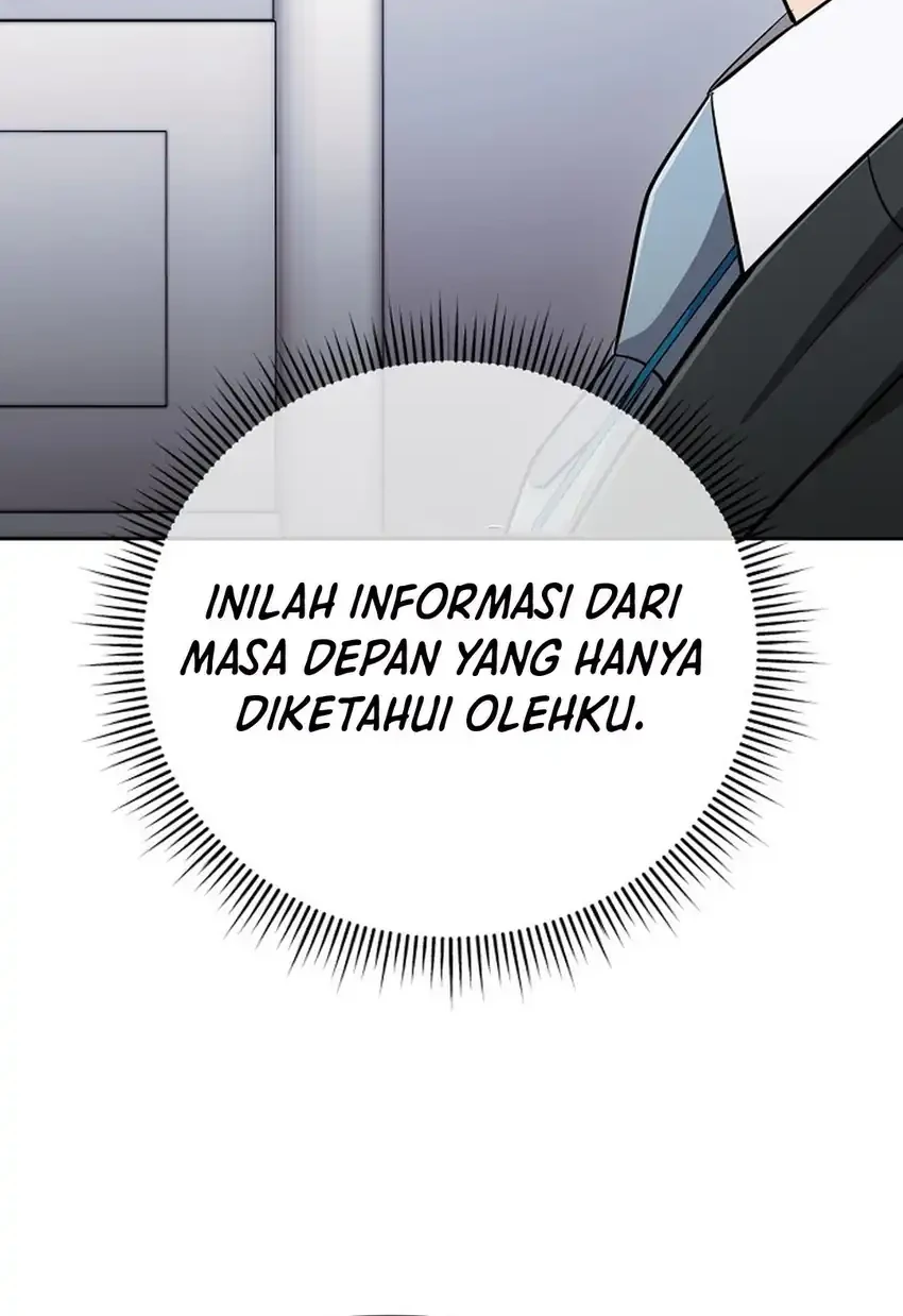 Halaman 104