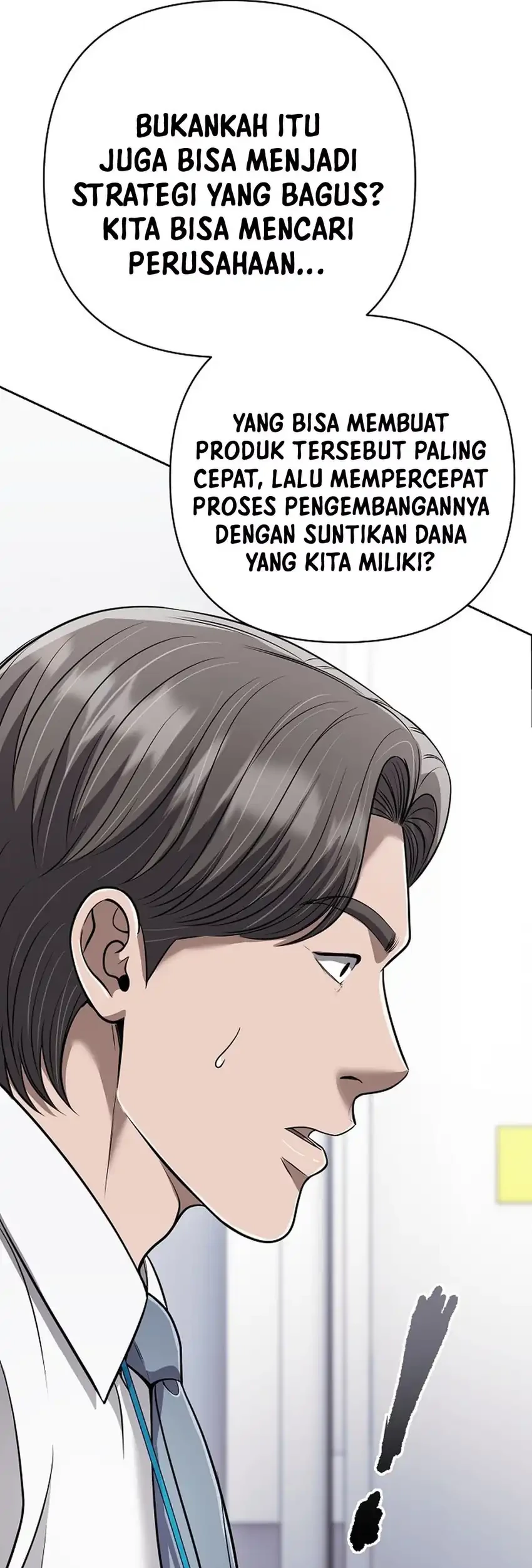 Halaman 105