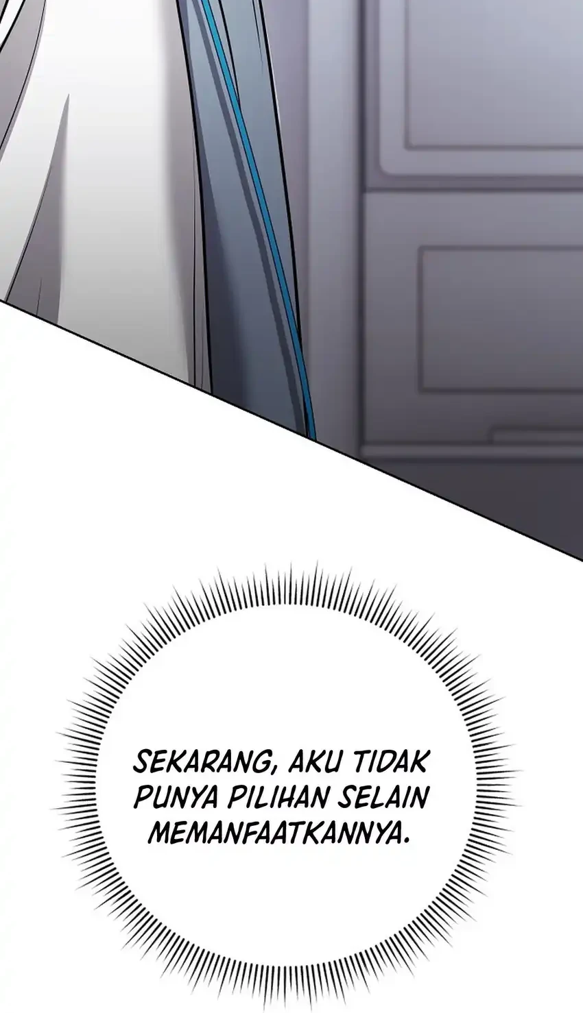 Halaman 106
