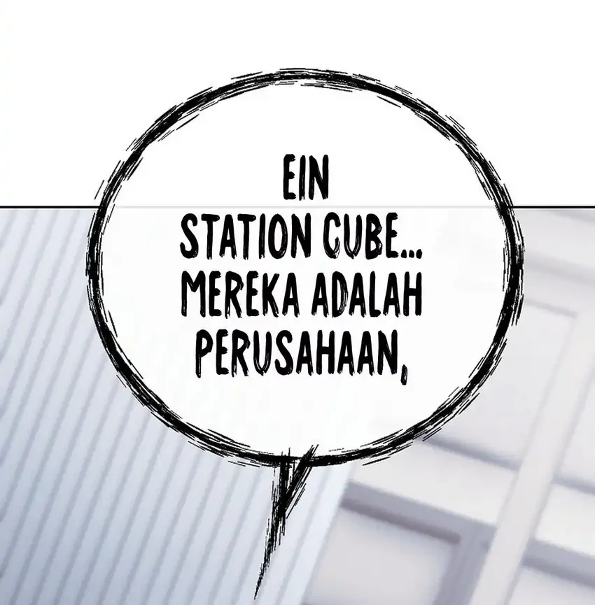 Halaman 108