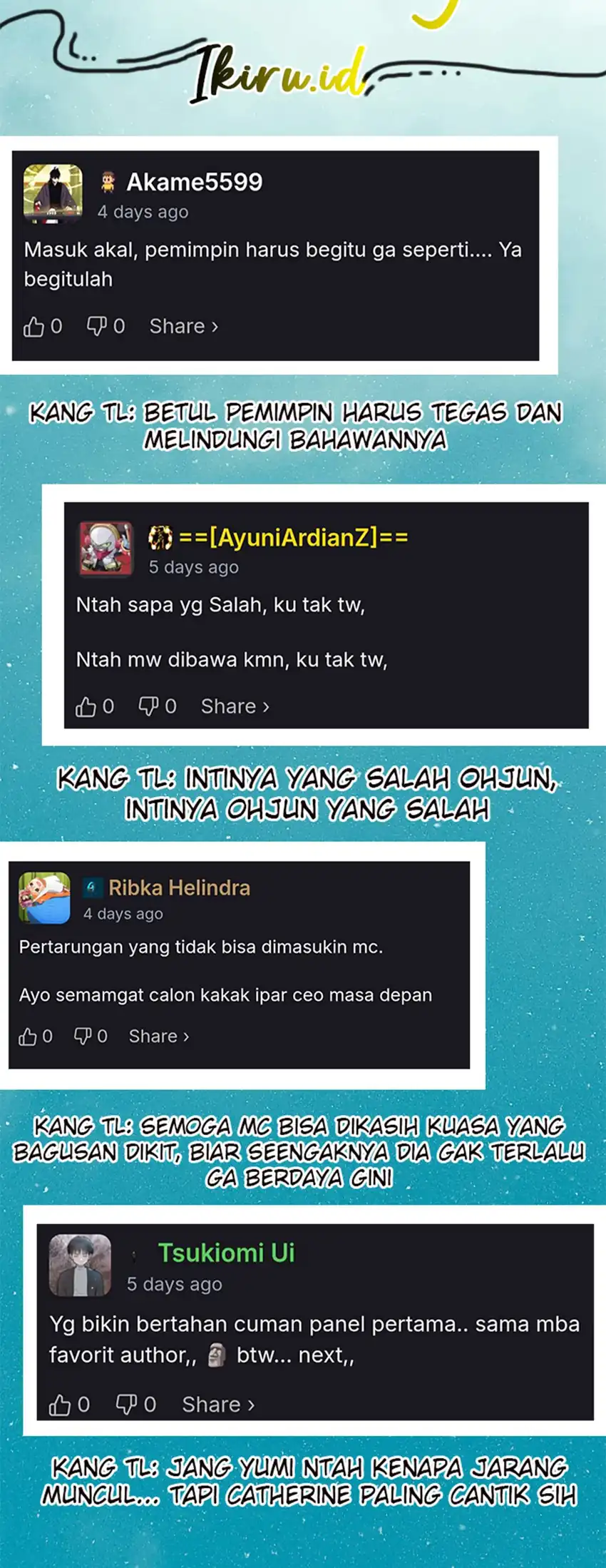 Halaman 111
