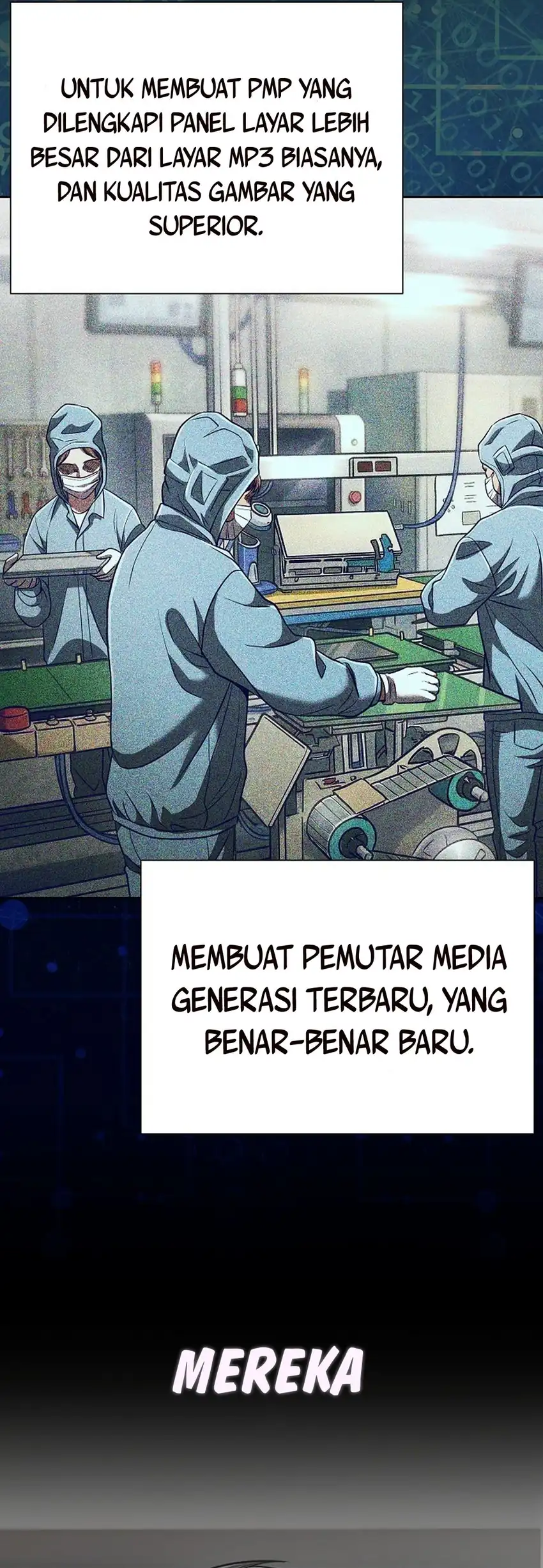 Halaman 82