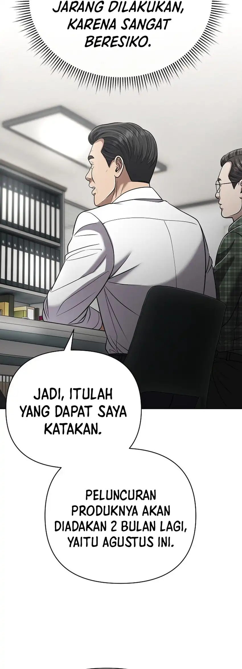 Halaman 85