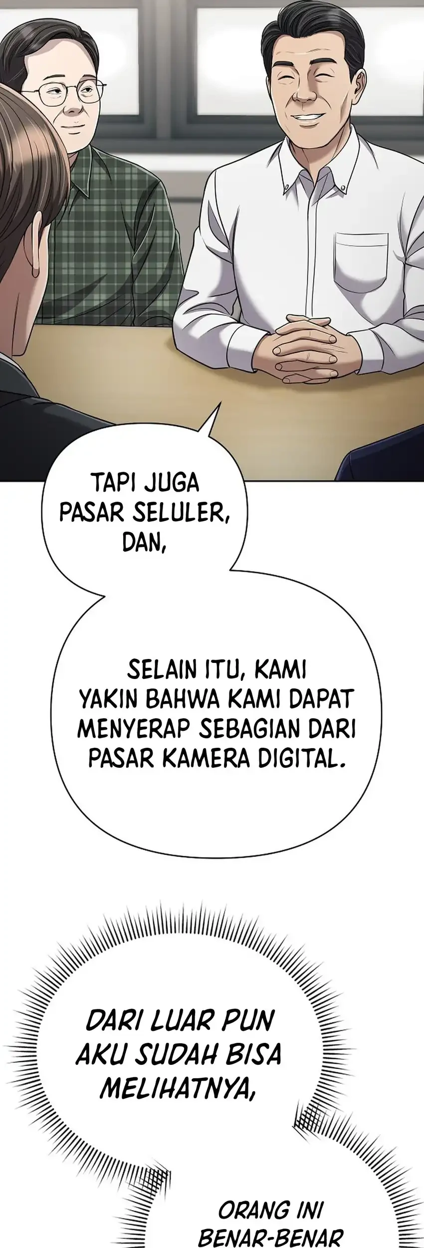 Halaman 88