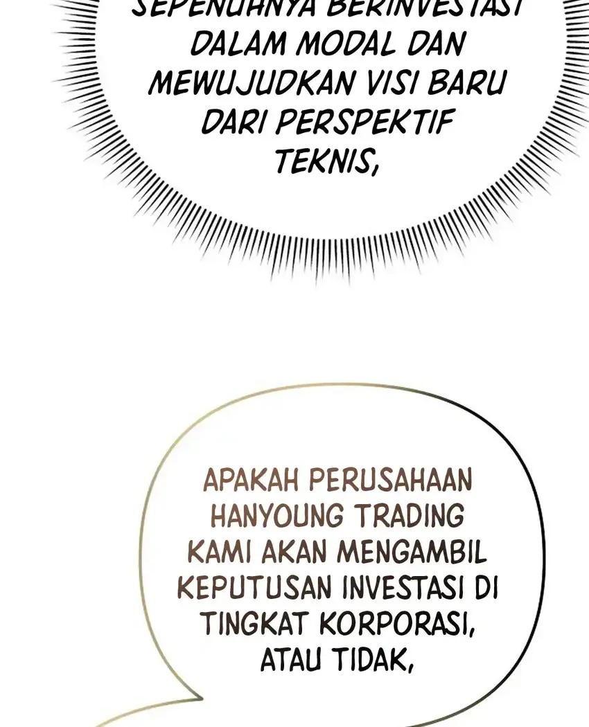 Halaman 95