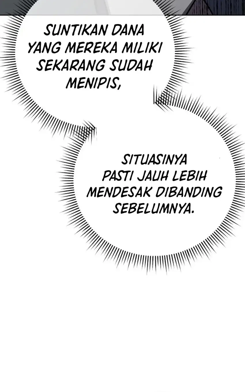 Halaman 97