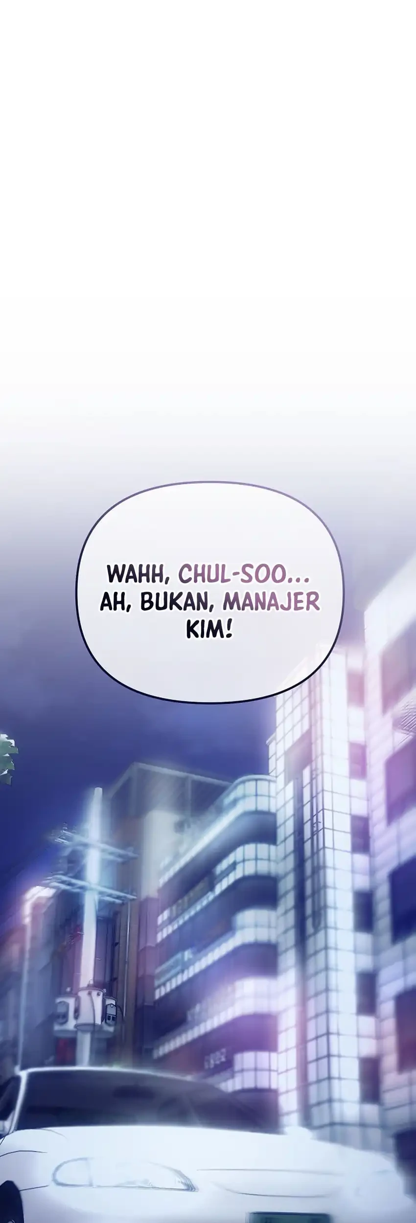 Halaman 100
