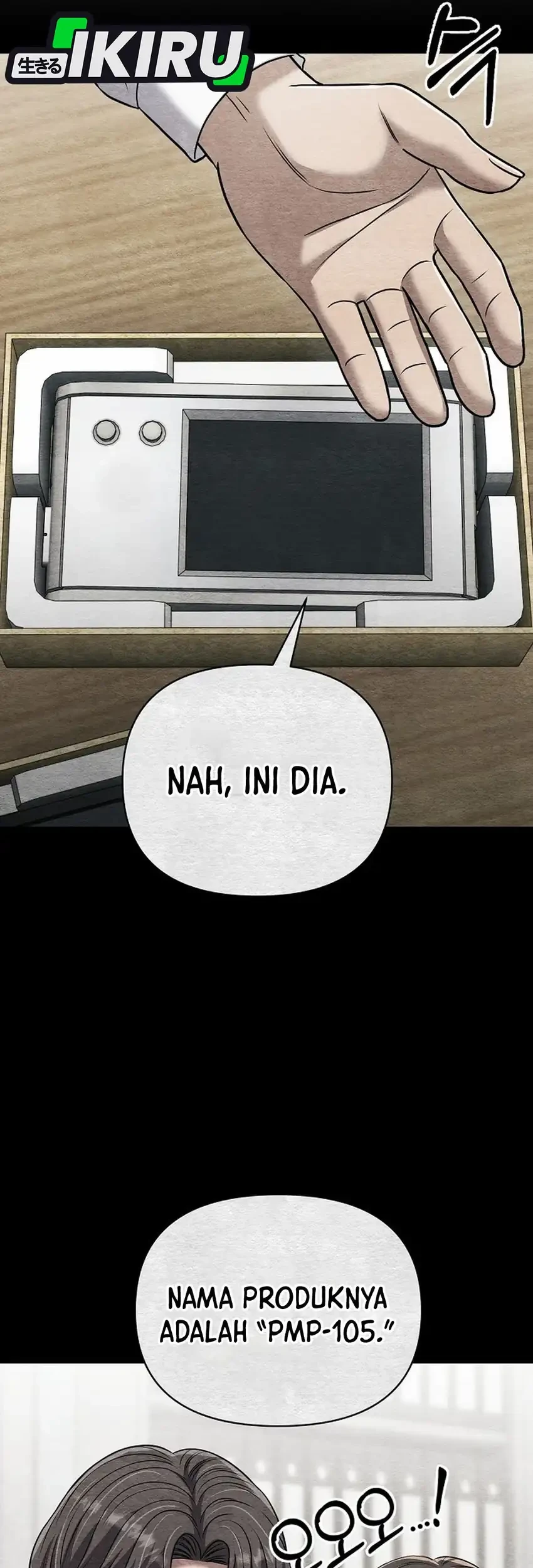 Halaman 106